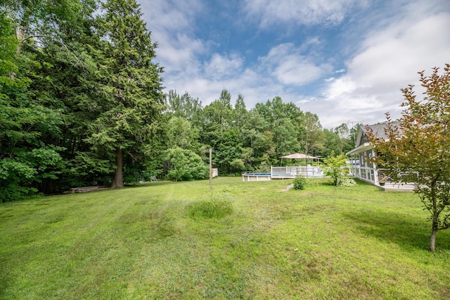 148 Weeks Mills Rd, Windsor, ME 04363 - photo 21