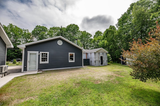 148 Weeks Mills Rd, Windsor, ME 04363 - photo 6