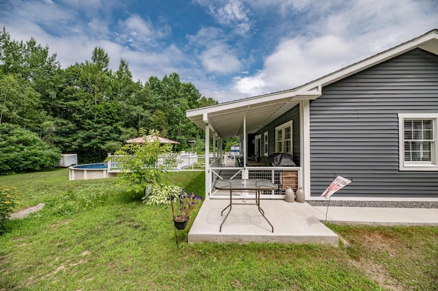 148 Weeks Mills Rd, Windsor, ME 04363 - photo 7
