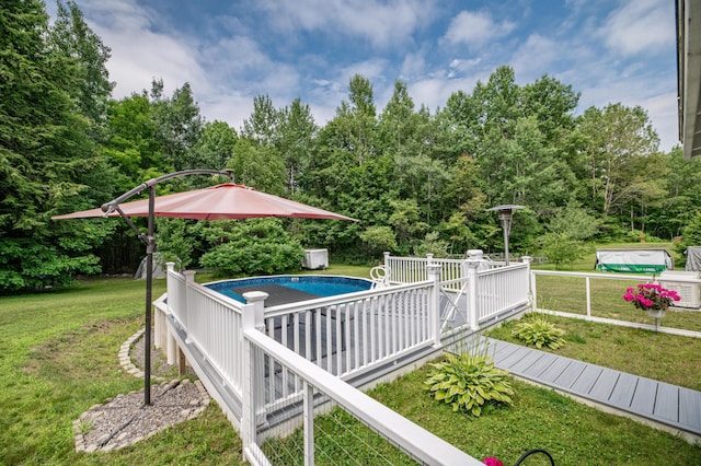 148 Weeks Mills Rd, Windsor, ME 04363 - photo 11