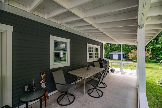 148 Weeks Mills Rd, Windsor, ME 04363 - photo 8
