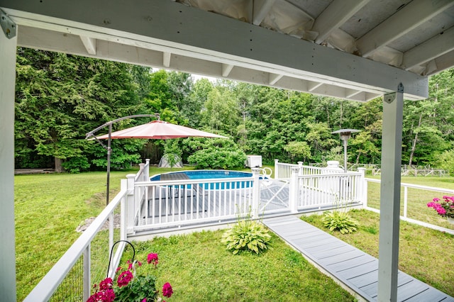 148 Weeks Mills Rd, Windsor, ME 04363 - photo 10