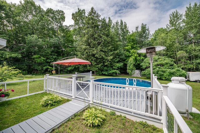 148 Weeks Mills Rd, Windsor, ME 04363 - photo 12