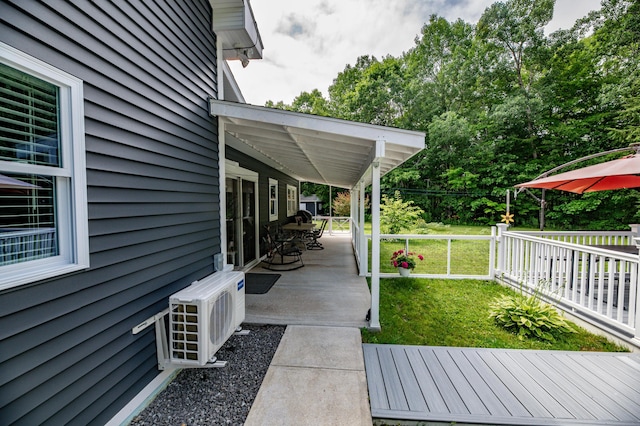 148 Weeks Mills Rd, Windsor, ME 04363 - photo 9