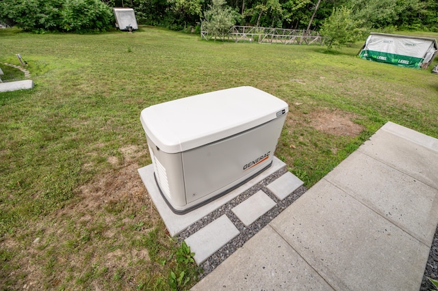 148 Weeks Mills Rd, Windsor, ME 04363 - photo 22