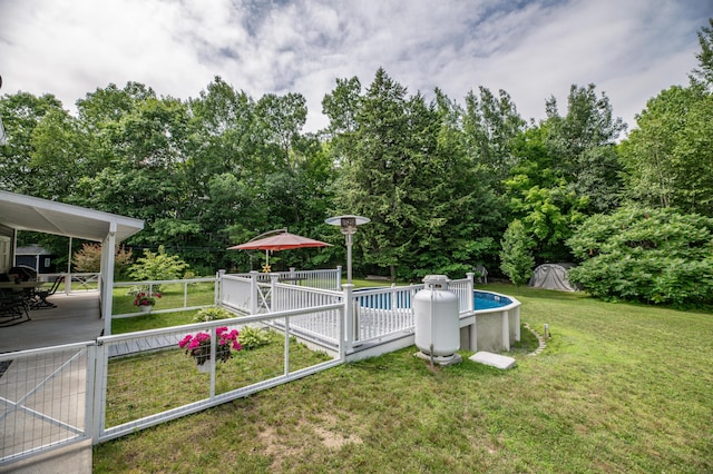 148 Weeks Mills Rd, Windsor, ME 04363 - photo 13