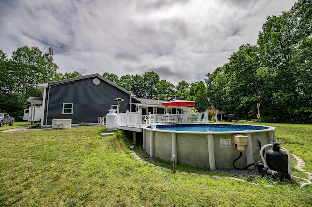 148 Weeks Mills Rd, Windsor, ME 04363 - photo 14