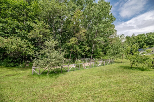 148 Weeks Mills Rd, Windsor, ME 04363 - photo 23