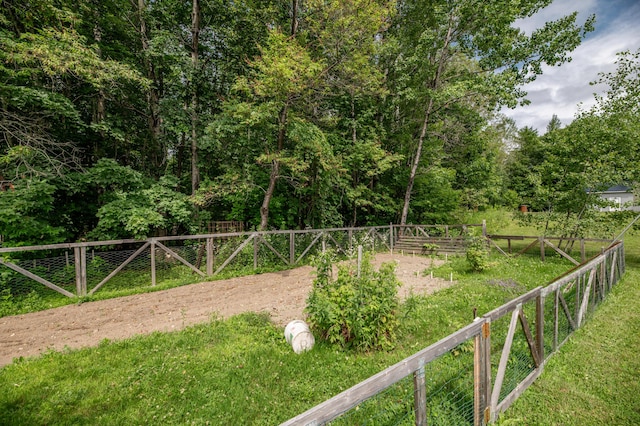 148 Weeks Mills Rd, Windsor, ME 04363 - photo 24