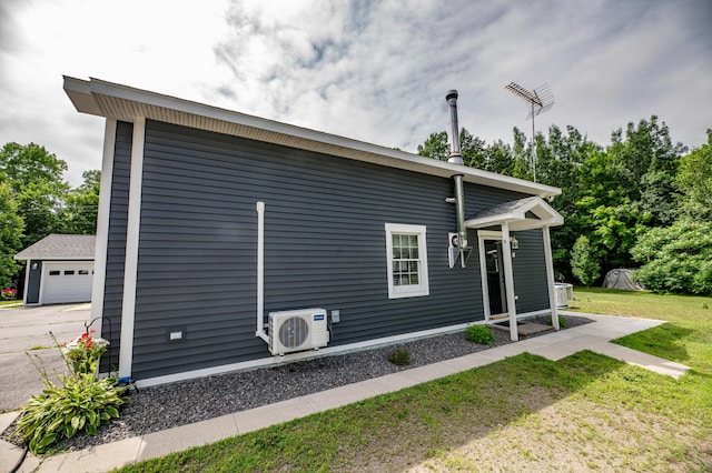 148 Weeks Mills Rd, Windsor, ME 04363 - photo 16