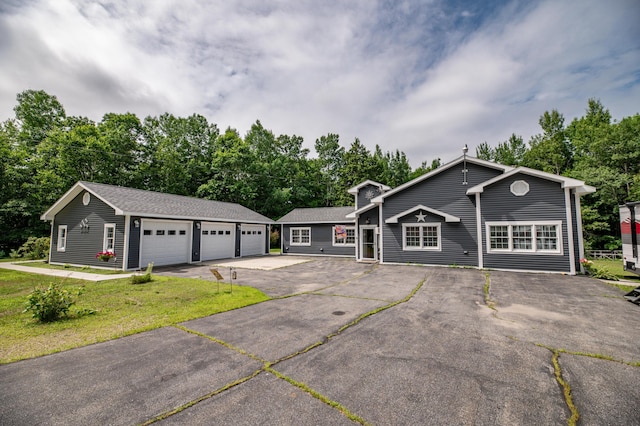 148 Weeks Mills Rd, Windsor, ME 04363 - photo 2