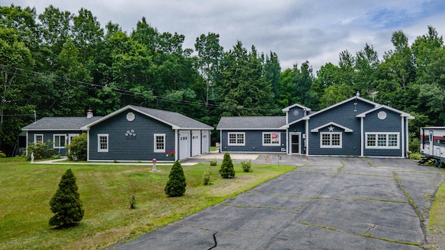148 Weeks Mills Rd, Windsor, ME 04363 - photo 1