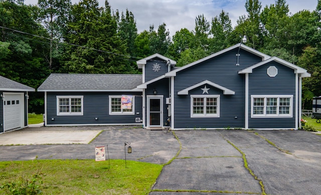 148 Weeks Mills Rd, Windsor, ME 04363 - photo 3