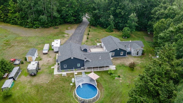 148 Weeks Mills Rd, Windsor, ME 04363 - photo 26