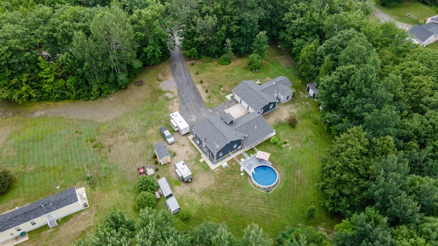 148 Weeks Mills Rd, Windsor, ME 04363 - photo 28
