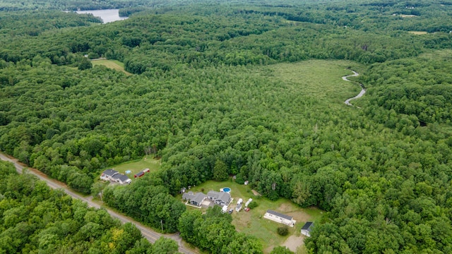 148 Weeks Mills Rd, Windsor, ME 04363 - photo 29