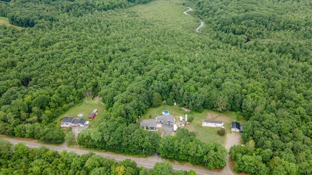 148 Weeks Mills Rd, Windsor, ME 04363 - photo 31