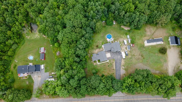 148 Weeks Mills Rd, Windsor, ME 04363 - photo 32