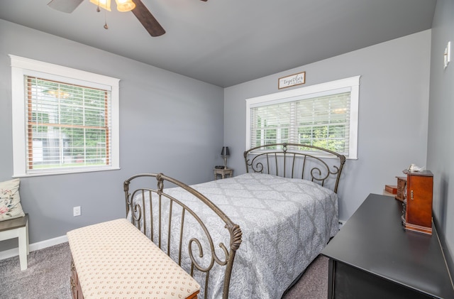 148 Weeks Mills Rd, Windsor, ME 04363 - photo 37