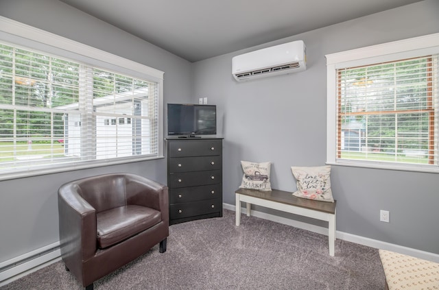 148 Weeks Mills Rd, Windsor, ME 04363 - photo 39