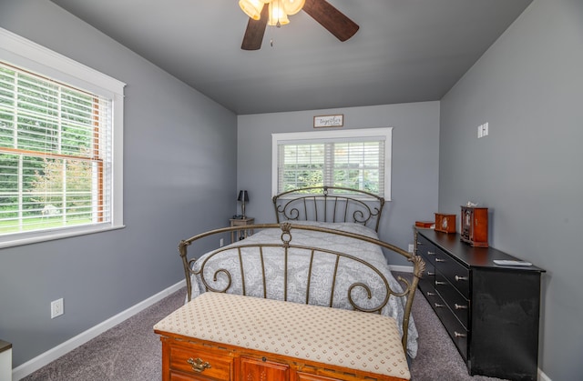 148 Weeks Mills Rd, Windsor, ME 04363 - photo 38