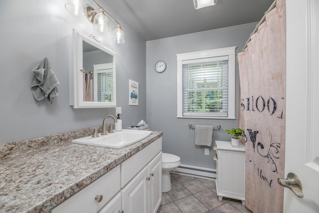 148 Weeks Mills Rd, Windsor, ME 04363 - photo 40