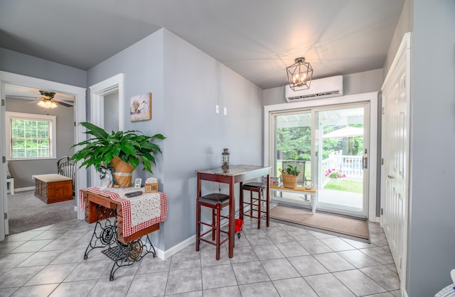 148 Weeks Mills Rd, Windsor, ME 04363 - photo 35