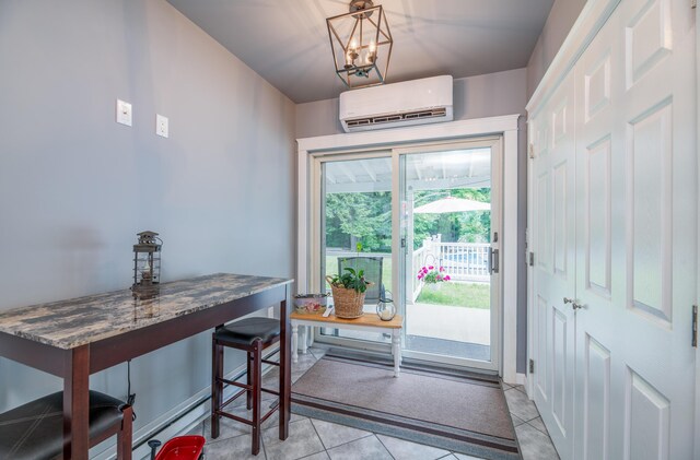 148 Weeks Mills Rd, Windsor, ME 04363 - photo 36