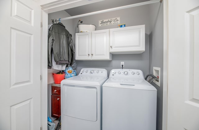 148 Weeks Mills Rd, Windsor, ME 04363 - photo 41