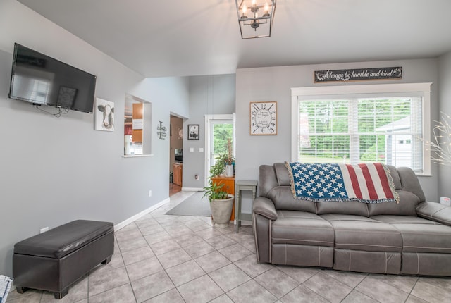 148 Weeks Mills Rd, Windsor, ME 04363 - photo 34