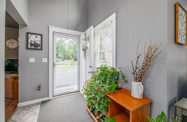 148 Weeks Mills Rd, Windsor, ME 04363 - photo 33