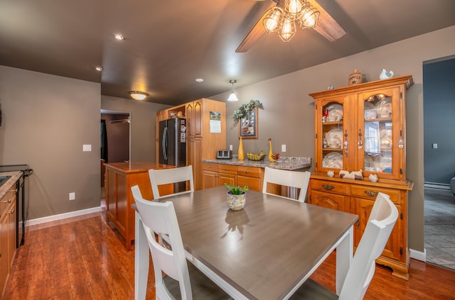 148 Weeks Mills Rd, Windsor, ME 04363 - photo 42