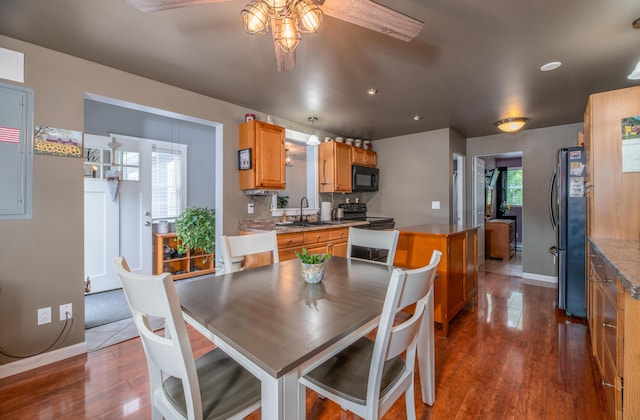 148 Weeks Mills Rd, Windsor, ME 04363 - photo 43