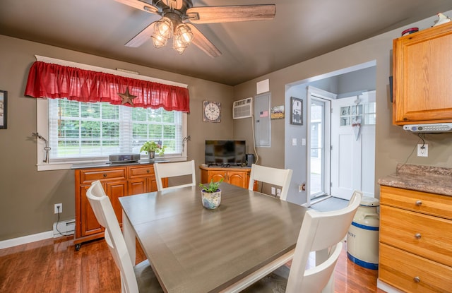 148 Weeks Mills Rd, Windsor, ME 04363 - photo 44