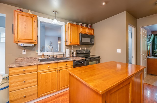 148 Weeks Mills Rd, Windsor, ME 04363 - photo 45