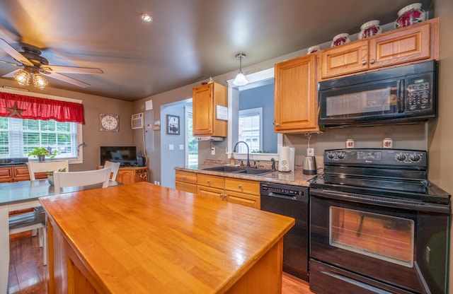 148 Weeks Mills Rd, Windsor, ME 04363 - photo 46