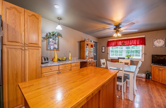 148 Weeks Mills Rd, Windsor, ME 04363 - photo 47