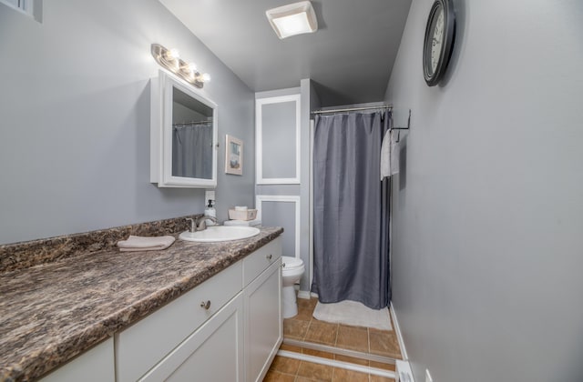 148 Weeks Mills Rd, Windsor, ME 04363 - photo 48