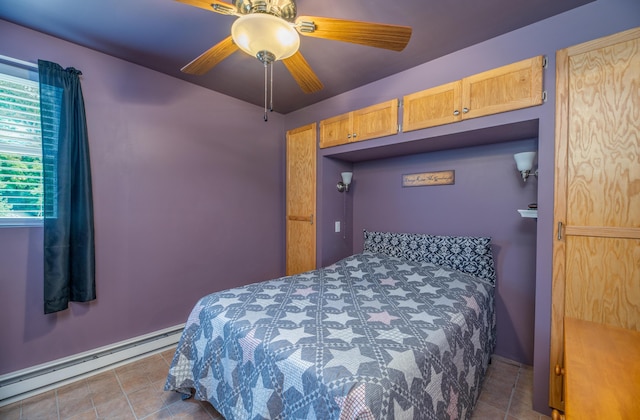 148 Weeks Mills Rd, Windsor, ME 04363 - photo 49