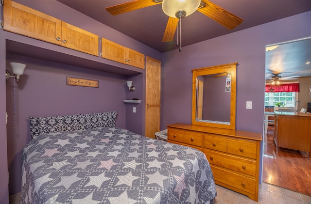 148 Weeks Mills Rd, Windsor, ME 04363 - photo 50