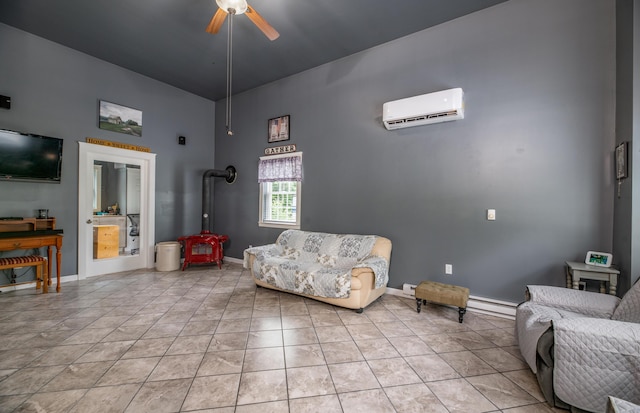 148 Weeks Mills Rd, Windsor, ME 04363 - photo 51