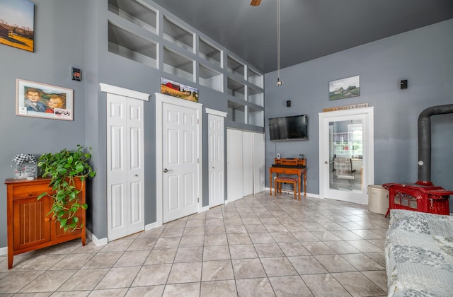 148 Weeks Mills Rd, Windsor, ME 04363 - photo 52