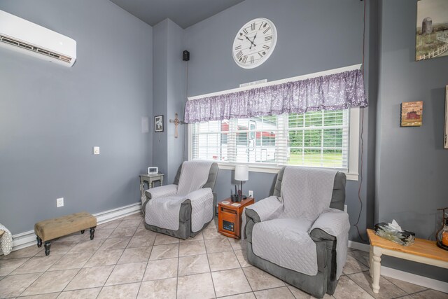 148 Weeks Mills Rd, Windsor, ME 04363 - photo 53