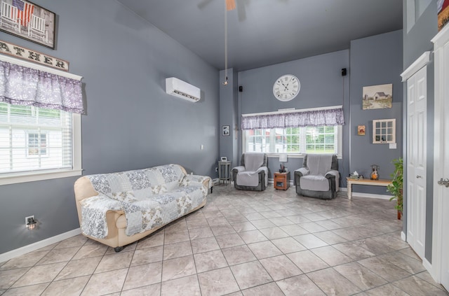 148 Weeks Mills Rd, Windsor, ME 04363 - photo 54