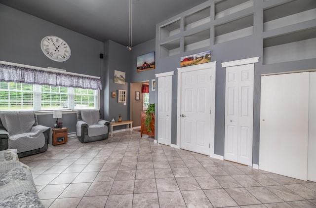 148 Weeks Mills Rd, Windsor, ME 04363 - photo 55
