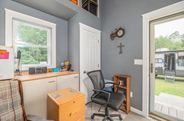 148 Weeks Mills Rd, Windsor, ME 04363 - photo 56