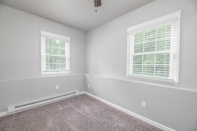 148 Weeks Mills Rd, Windsor, ME 04363 - photo 57