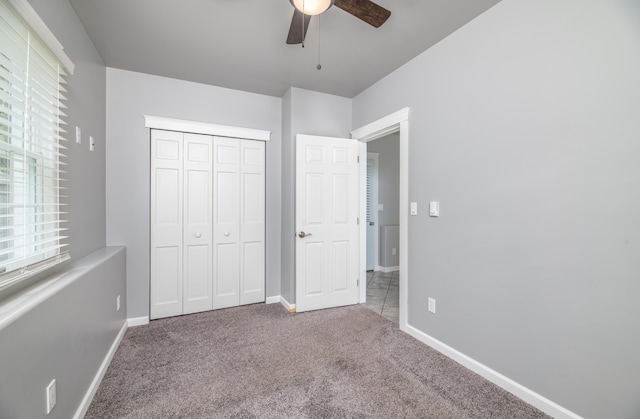 148 Weeks Mills Rd, Windsor, ME 04363 - photo 58