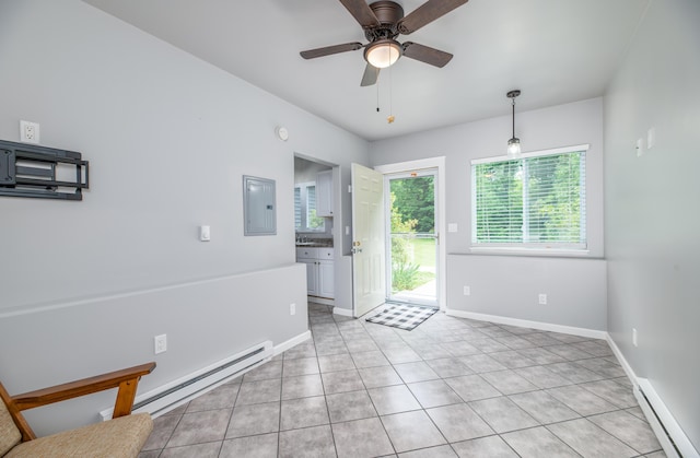 148 Weeks Mills Rd, Windsor, ME 04363 - photo 59