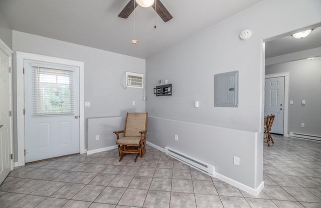 148 Weeks Mills Rd, Windsor, ME 04363 - photo 60